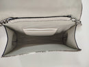 Bolsa Clutch Alça de Lebre