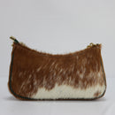Bolsa Clutch Lua