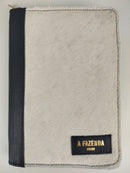 Porta Agenda
