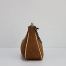 Bolsa Clutch Lua
