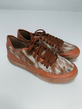 Tênis Feminino | N° 37