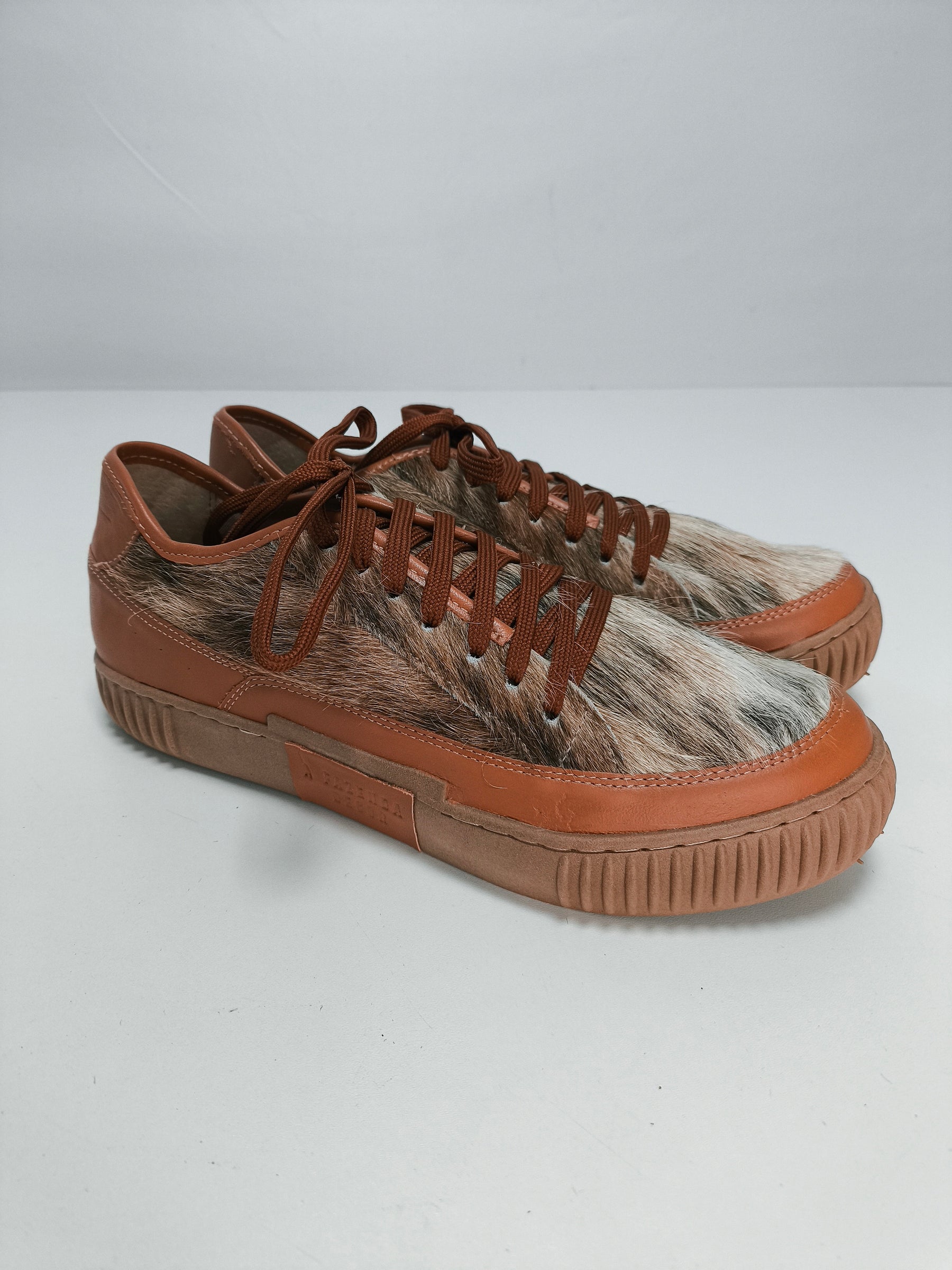 Tênis Feminino | N° 36