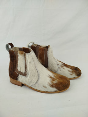 Bota Chelsea | N.41