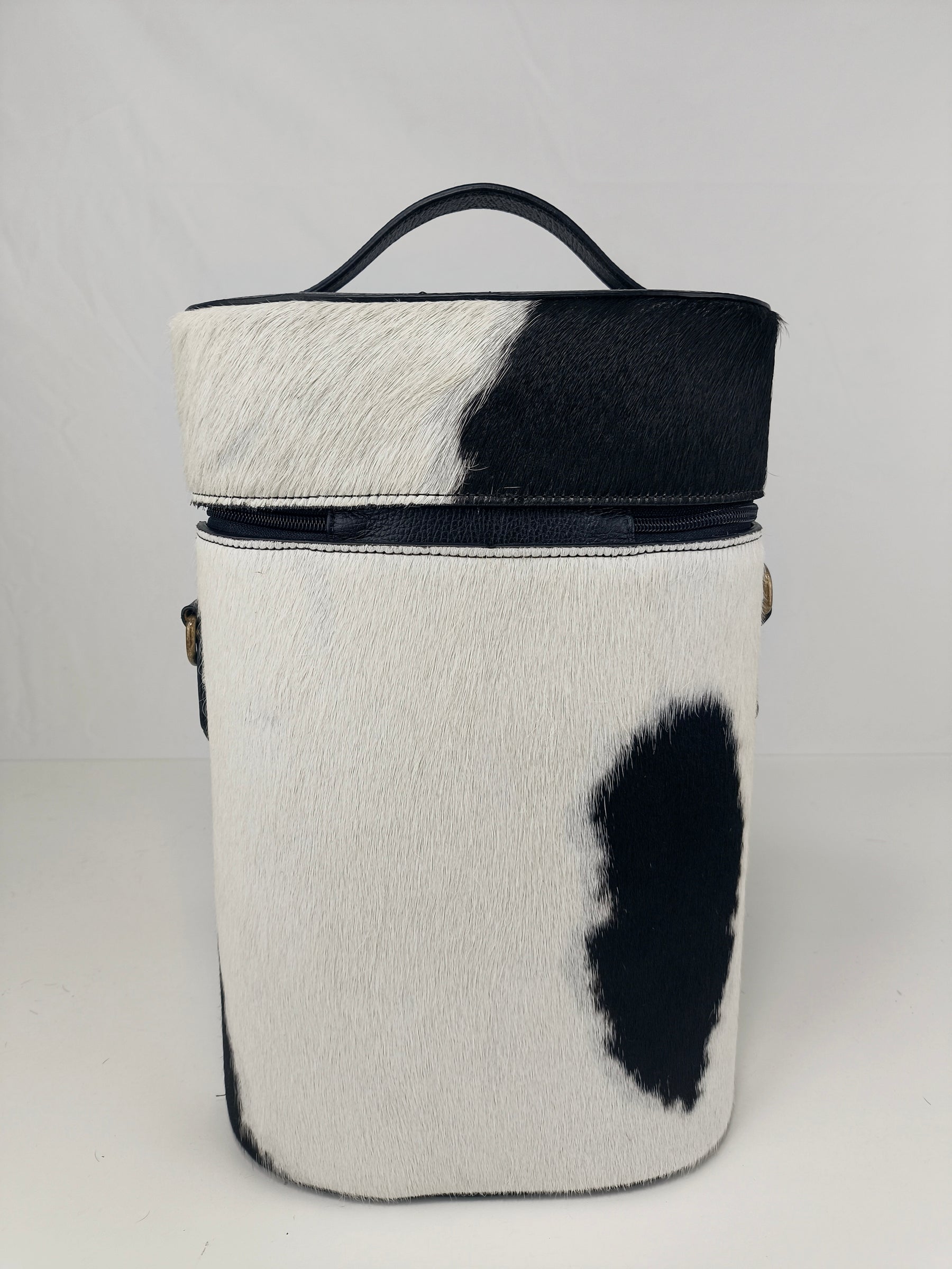 Mateira Com Porta Erva