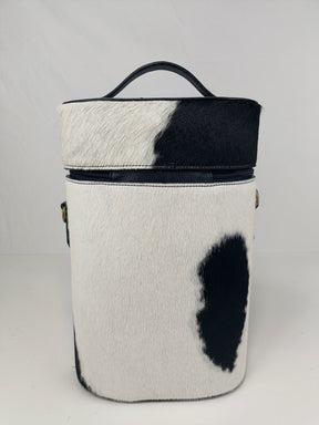 Mateira Com Porta Erva