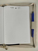 Porta Agenda