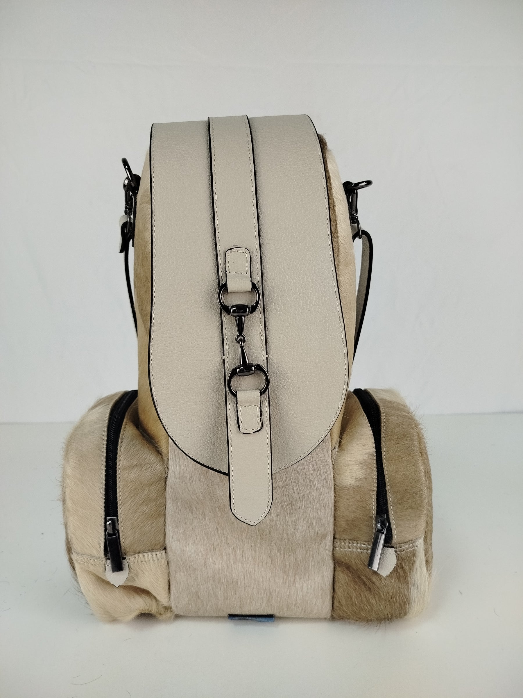 Mateira Compartimento