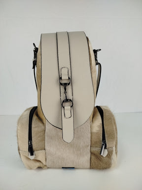 Mateira Compartimento