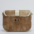 Bolsa de Couro Anápolis