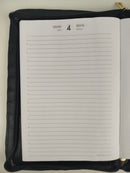 Porta Agenda