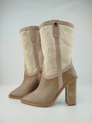 Bota Lima N.39