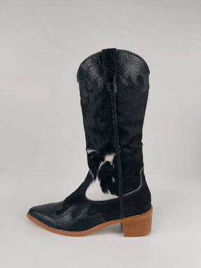 Bota A Fazenda Decor | Tamanho 40