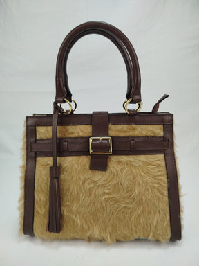 Bolsa Curitiba