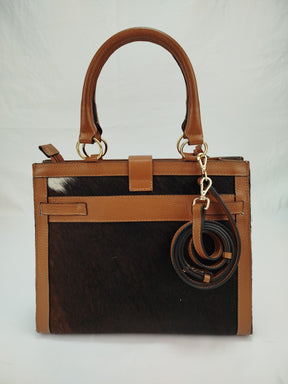 Bolsa Curitiba
