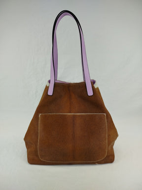 Brasilia Stock Exchange