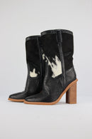 Bota Lima N.36