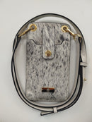 Porta Celular