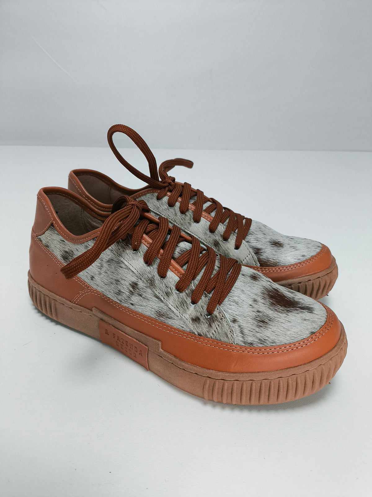 Tênis Feminino | N° 36