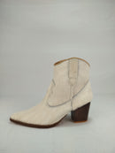 Bota Dourados|N.36