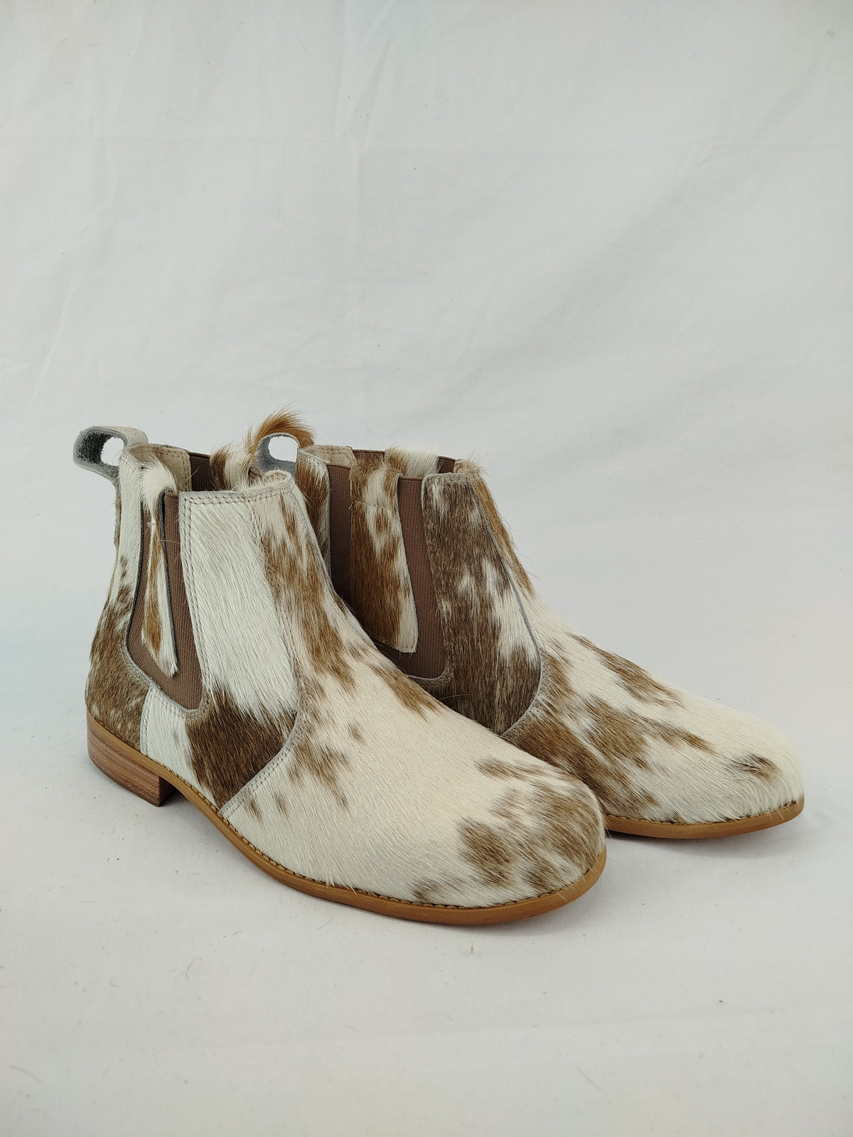 Bota Chelsea | N.41