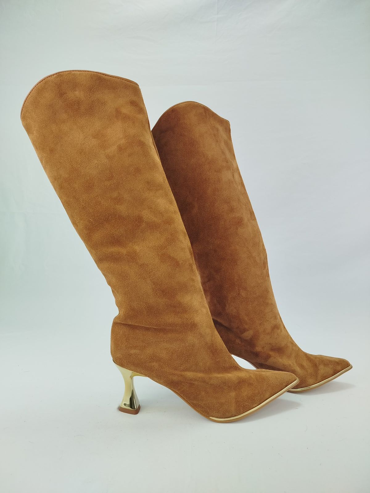 Bota Capri | N.39