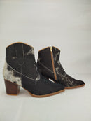 Bota Dourados|N.37
