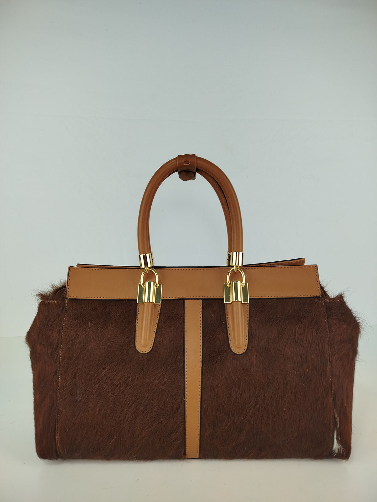 Bolsa São Paulo