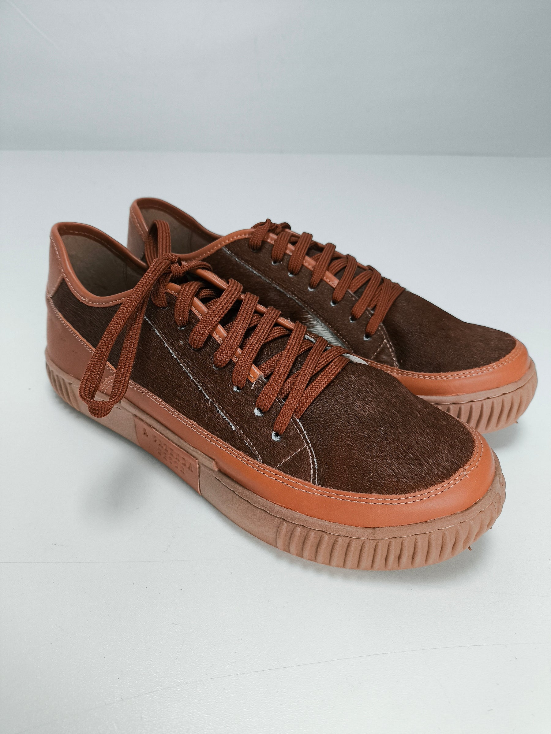 Tênis Feminino | N° 37