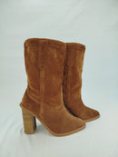 Bota Lima N.40