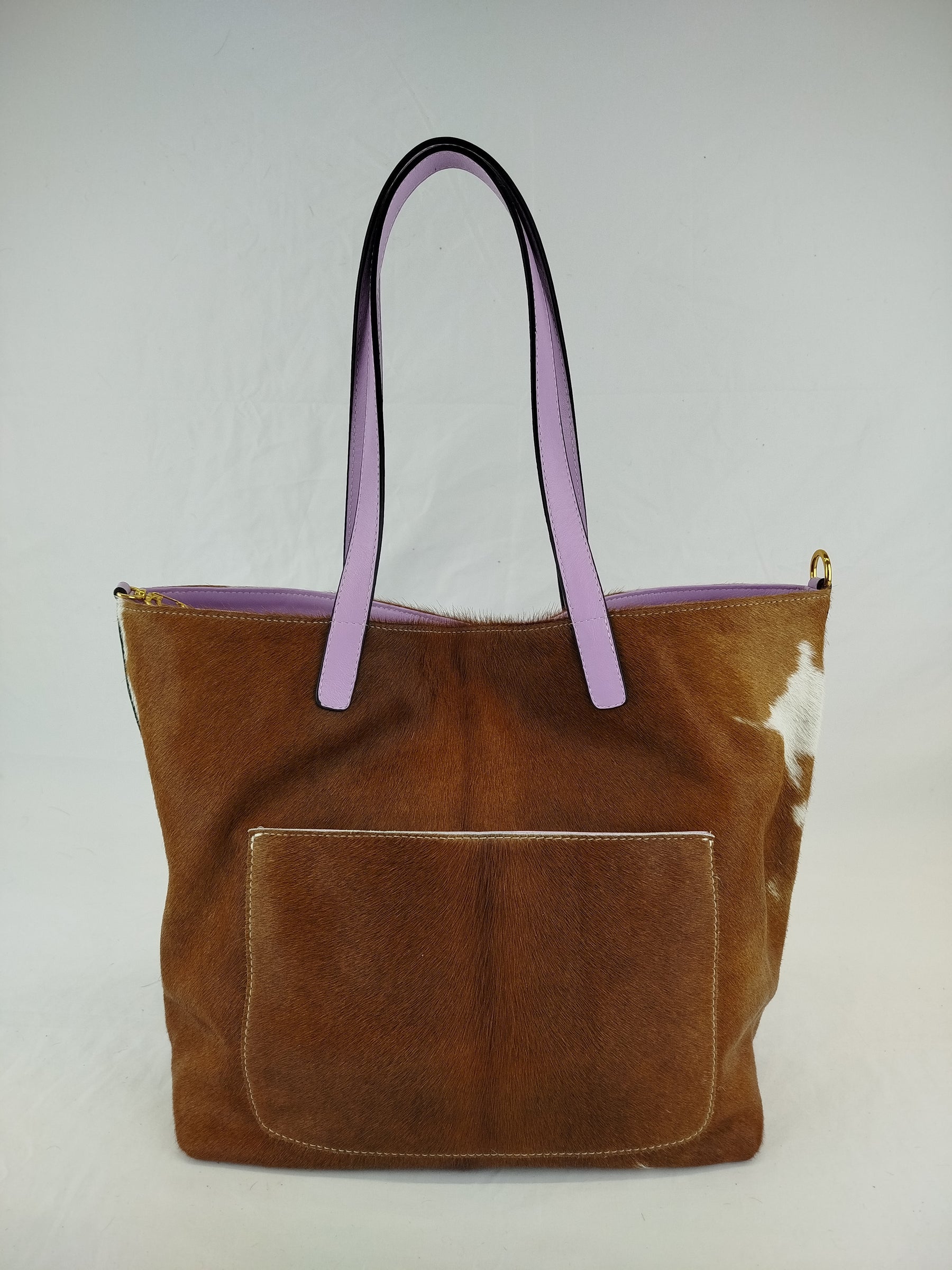 Brasilia Stock Exchange