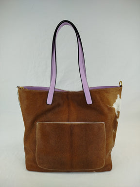 Brasilia Stock Exchange