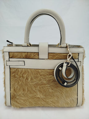 Bolsa Curitiba