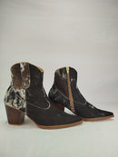 Bota Dourados|N.38