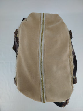 Bolsa mala