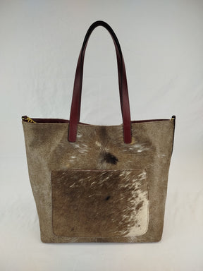 Brasilia Stock Exchange