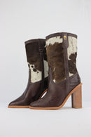Bota Lima N.38