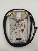 Porta Celular