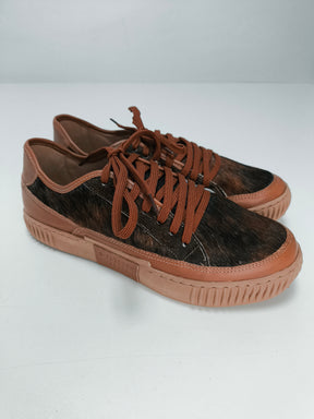 Tênis Feminino | N° 37