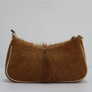 Bolsa Clutch Lua