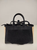 Bolsa Paraty