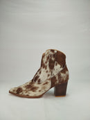 Bota Dourados|N.37
