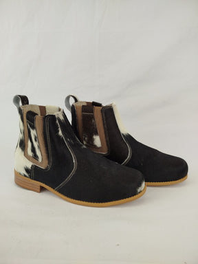 Bota Chelsea | N.41