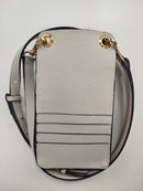 Porta Celular