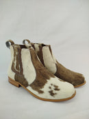 Bota Chelsea | N.43