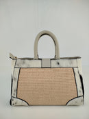 Bolsa Paraty