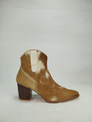 Bota Dourados|N.37