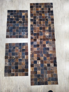 Trilho de Cozinha | Modelo 7