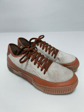 Tênis Feminino | N° 36