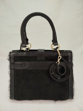 Bolsa Curitiba