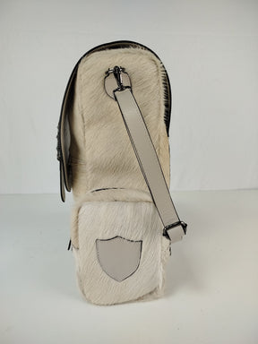 Mateira Compartimento